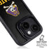 East Carolina University Pirates Greenville NC iPhone 15 Kickstand Case